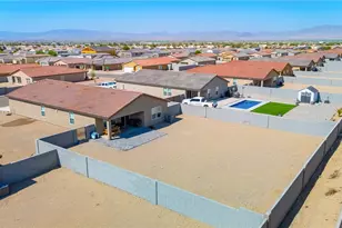 2225 E Snead Ave, Fort Mohave, AZ 86426 - Photo 38