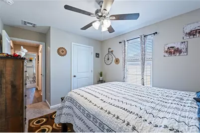 2225 E Snead Avenue, Fort Mohave, AZ 86426 - Photo 28