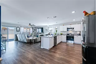 2225 E Snead Ave, Fort Mohave, AZ 86426 - Photo 4