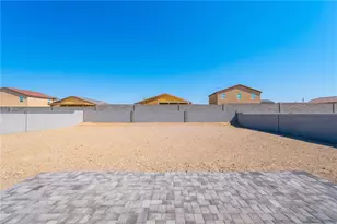 2225 E Snead Ave, Fort Mohave, AZ 86426 - Photo 36