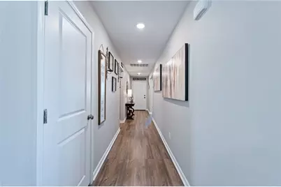 2225 E Snead Avenue, Fort Mohave, AZ 86426 - Photo 20