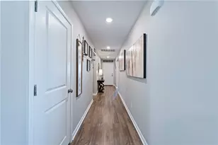 2225 E Snead Ave, Fort Mohave, AZ 86426 - Photo 20