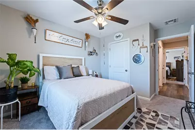 2225 E Snead Avenue, Fort Mohave, AZ 86426 - Photo 22