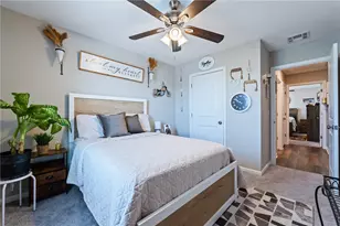 2225 E Snead Ave, Fort Mohave, AZ 86426 - Photo 22