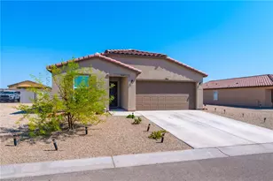 2225 E Snead Ave, Fort Mohave, AZ 86426 - Photo 2
