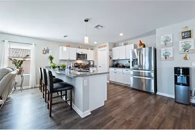 2225 E Snead Avenue, Fort Mohave, AZ 86426 - Photo 6