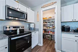 2225 E Snead Ave, Fort Mohave, AZ 86426 - Photo 10