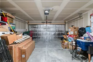 2225 E Snead Ave, Fort Mohave, AZ 86426 - Photo 30