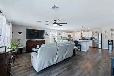 2225 E Snead Avenue, Fort Mohave, AZ 86426 - Photo 12