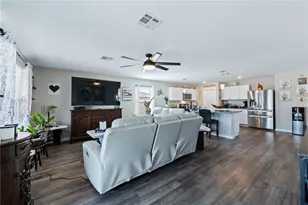 2225 E Snead Ave, Fort Mohave, AZ 86426 - Photo 12