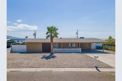 189 Sunflower Drive, Lake Havasu, AZ 86403 - Photo 64