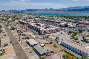 189 Sunflower Dr, Lake Havasu, AZ 86403 - Photo 86