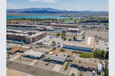 189 Sunflower Drive, Lake Havasu, AZ 86403 - Photo 76