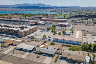 189 Sunflower Dr, Lake Havasu, AZ 86403 - Photo 76