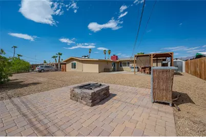 189 Sunflower Drive, Lake Havasu, AZ 86403 - Photo 58