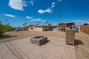 189 Sunflower Dr, Lake Havasu, AZ 86403 - Photo 58