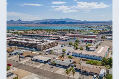 189 Sunflower Drive, Lake Havasu, AZ 86403 - Photo 78