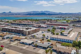 189 Sunflower Dr, Lake Havasu, AZ 86403 - Photo 78