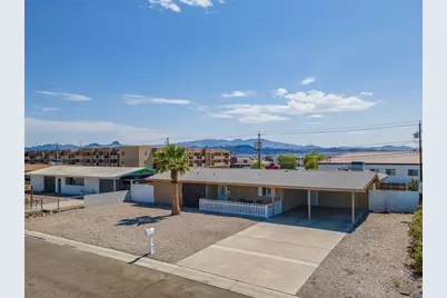 189 Sunflower Drive, Lake Havasu, AZ 86403 - Photo 72