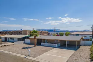 189 Sunflower Dr, Lake Havasu, AZ 86403 - Photo 72