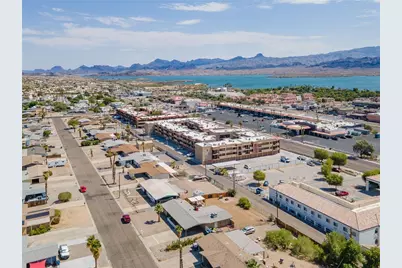 189 Sunflower Drive, Lake Havasu, AZ 86403 - Photo 88