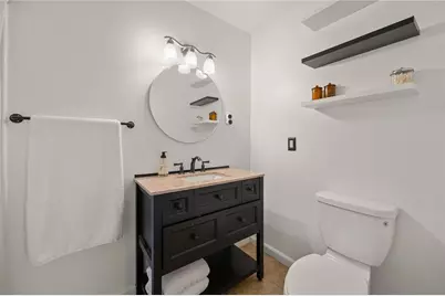 189 Sunflower Drive, Lake Havasu, AZ 86403 - Photo 34