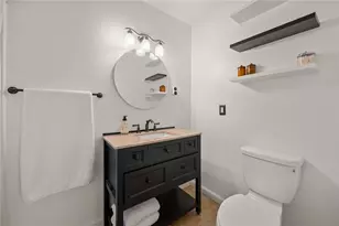 189 Sunflower Dr, Lake Havasu, AZ 86403 - Photo 34