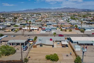 189 Sunflower Dr, Lake Havasu, AZ 86403 - Photo 92