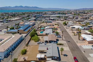 189 Sunflower Dr, Lake Havasu, AZ 86403 - Photo 96