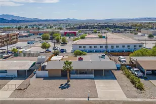 189 Sunflower Dr, Lake Havasu, AZ 86403 - Photo 66