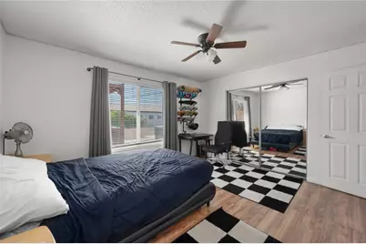 189 Sunflower Drive, Lake Havasu, AZ 86403 - Photo 42