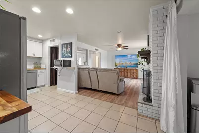 189 Sunflower Drive, Lake Havasu, AZ 86403 - Photo 22