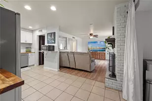 189 Sunflower Dr, Lake Havasu, AZ 86403 - Photo 22