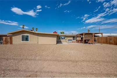 189 Sunflower Drive, Lake Havasu, AZ 86403 - Photo 56