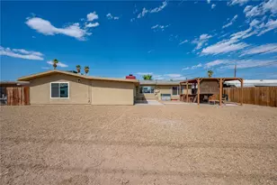 189 Sunflower Dr, Lake Havasu, AZ 86403 - Photo 56