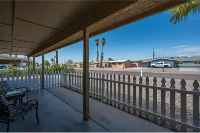 189 Sunflower Drive, Lake Havasu, AZ 86403 - Photo 12