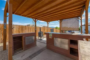 189 Sunflower Dr, Lake Havasu, AZ 86403 - Photo 50