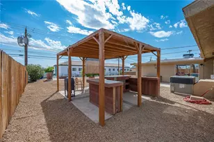189 Sunflower Dr, Lake Havasu, AZ 86403 - Photo 52