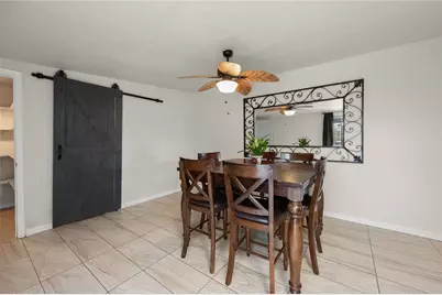 189 Sunflower Drive, Lake Havasu, AZ 86403 - Photo 30