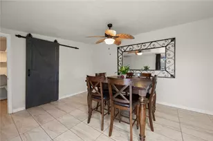 189 Sunflower Dr, Lake Havasu, AZ 86403 - Photo 30