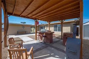189 Sunflower Dr, Lake Havasu, AZ 86403 - Photo 54