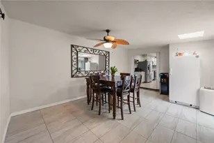 189 Sunflower Dr, Lake Havasu, AZ 86403 - Photo 28