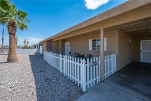 189 Sunflower Dr, Lake Havasu, AZ 86403 - Photo 10