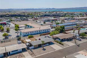 189 Sunflower Dr, Lake Havasu, AZ 86403 - Photo 82