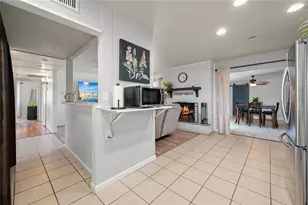 189 Sunflower Dr, Lake Havasu, AZ 86403 - Photo 20