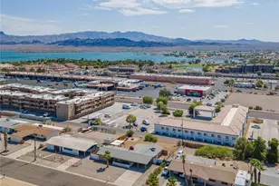 189 Sunflower Dr, Lake Havasu, AZ 86403 - Photo 80