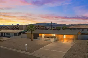 189 Sunflower Dr, Lake Havasu, AZ 86403 - Photo 1