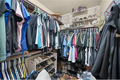 189 Sunflower Drive, Lake Havasu, AZ 86403 - Photo 36