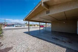 189 Sunflower Dr, Lake Havasu, AZ 86403 - Photo 8