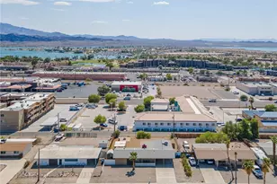 189 Sunflower Dr, Lake Havasu, AZ 86403 - Photo 70